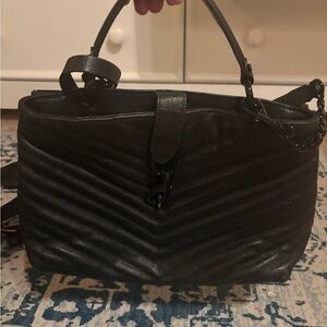 rebecca minkoff bag